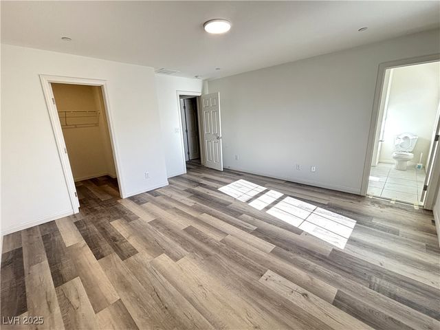 3730 Trancoso Avenue, Henderson, NV 89044