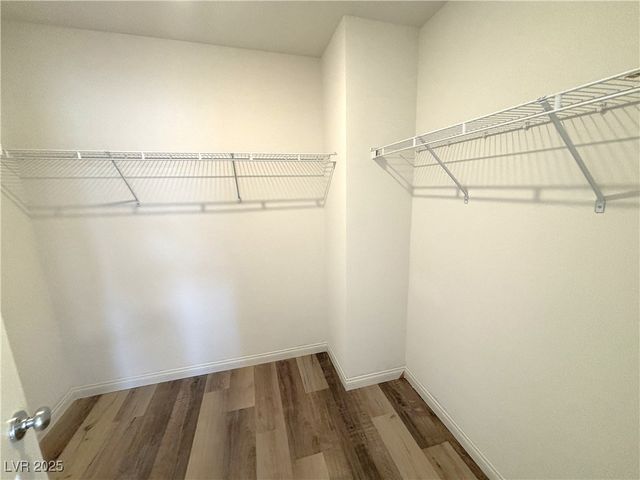 3730 Trancoso Avenue, Henderson, NV 89044