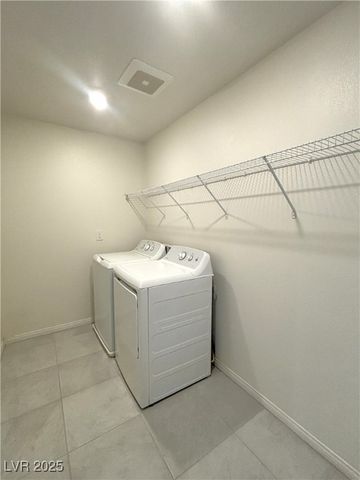 3730 Trancoso Avenue, Henderson, NV 89044