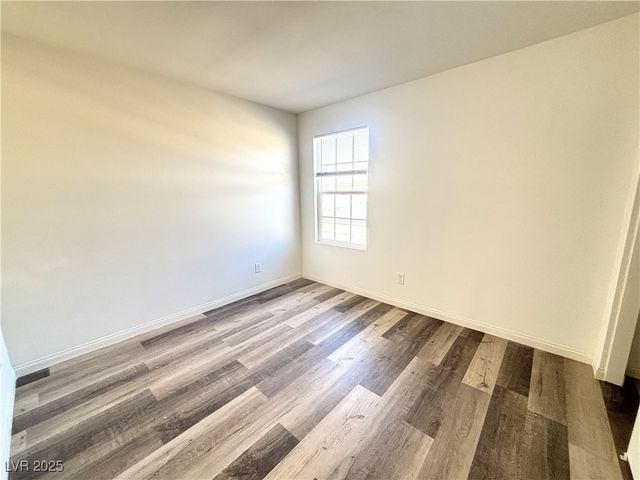 3730 Trancoso Avenue, Henderson, NV 89044