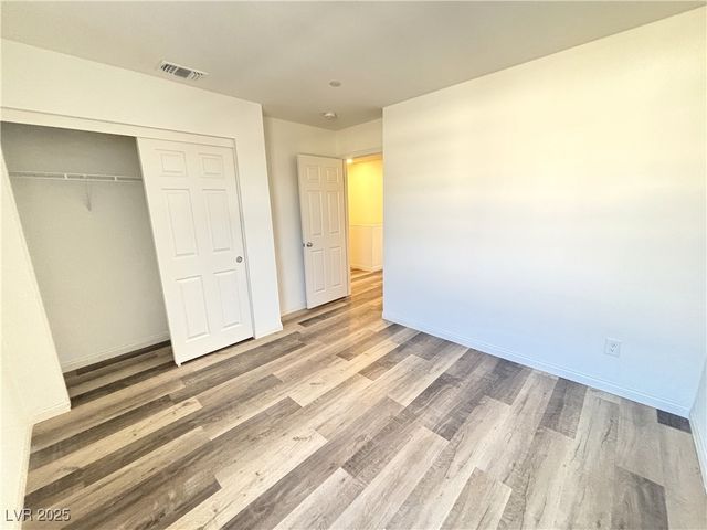 3730 Trancoso Avenue, Henderson, NV 89044