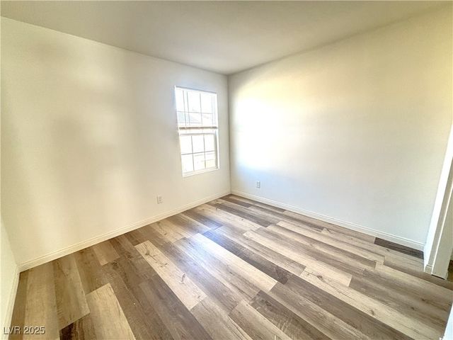 3730 Trancoso Avenue, Henderson, NV 89044