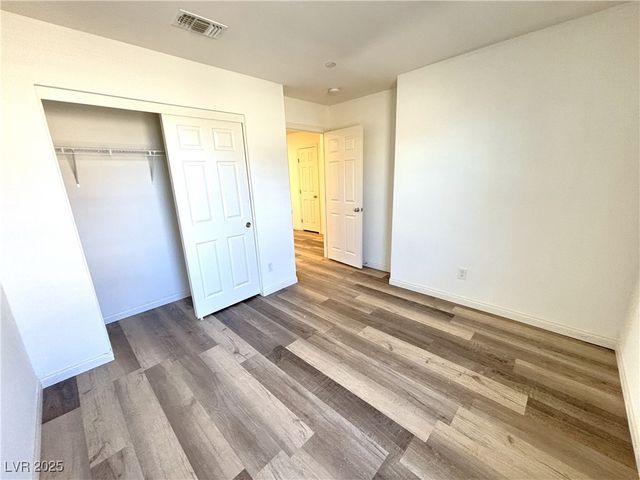 3730 Trancoso Avenue, Henderson, NV 89044