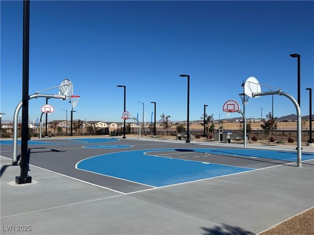 3730 Trancoso Avenue, Henderson, NV 89044