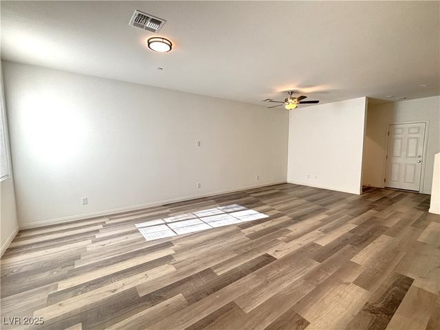 3730 Trancoso Avenue, Henderson, NV 89044