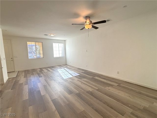 3730 Trancoso Avenue, Henderson, NV 89044