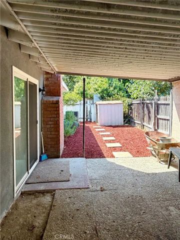 12037 Rio Hondo Parkway, El Monte, CA 91732