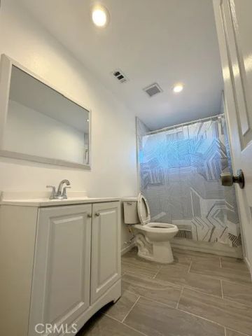 12037 Rio Hondo Parkway, El Monte, CA 91732