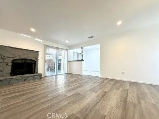12037 Rio Hondo Parkway, El Monte, CA 91732