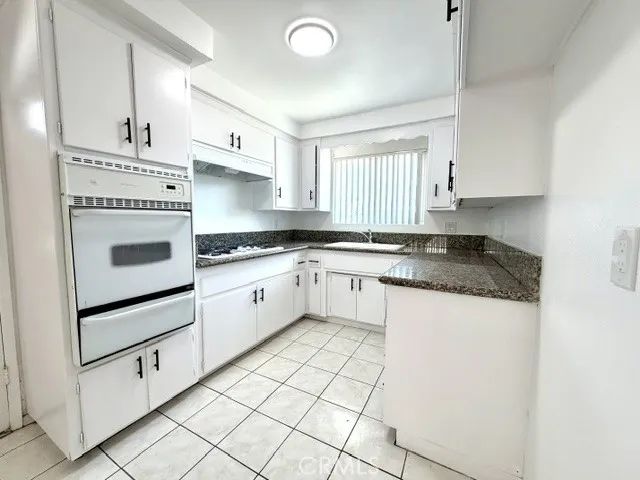 12037 Rio Hondo Parkway, El Monte, CA 91732