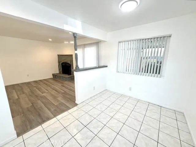 12037 Rio Hondo Parkway, El Monte, CA 91732