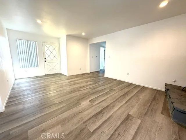 12037 Rio Hondo Parkway, El Monte, CA 91732