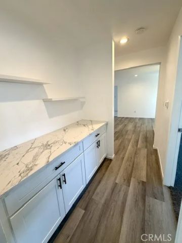 12037 Rio Hondo Parkway, El Monte, CA 91732