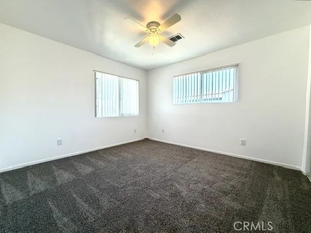 12037 Rio Hondo Parkway, El Monte, CA 91732