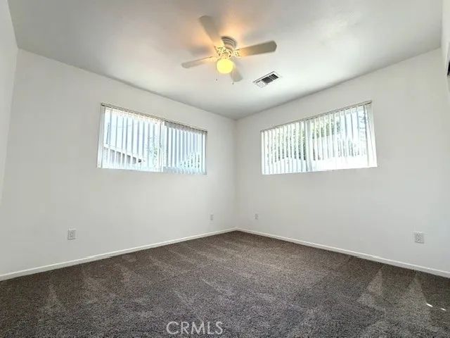 12037 Rio Hondo Parkway, El Monte, CA 91732