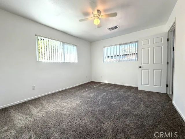 12037 Rio Hondo Parkway, El Monte, CA 91732