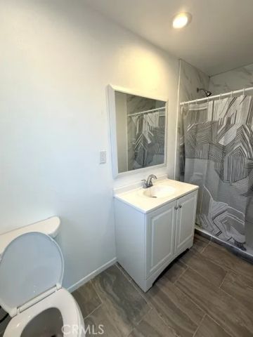 12037 Rio Hondo Parkway, El Monte, CA 91732