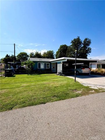 12037 Rio Hondo Parkway, El Monte, CA 91732