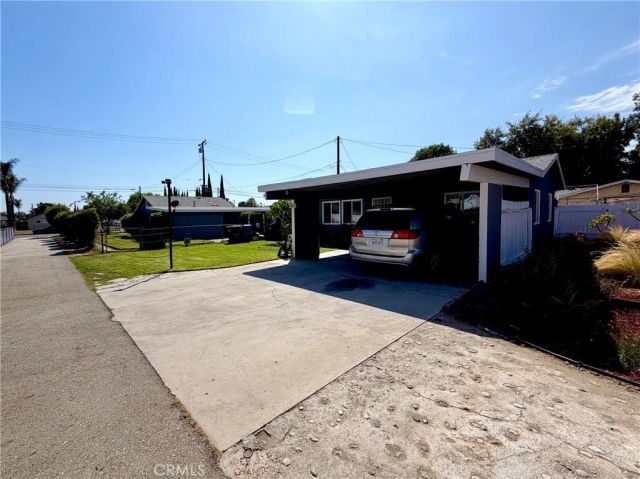 12037 Rio Hondo Parkway, El Monte, CA 91732