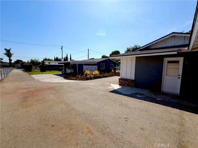 12037 Rio Hondo Parkway, El Monte, CA 91732