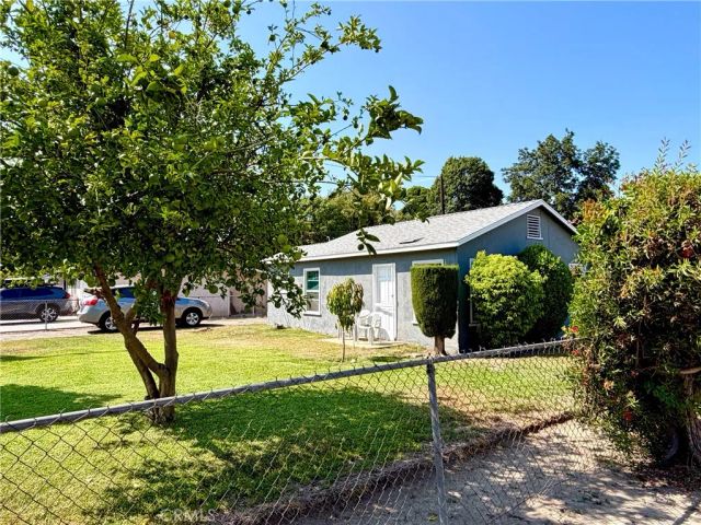12037 Rio Hondo Parkway, El Monte, CA 91732