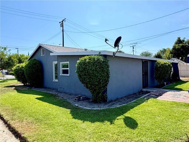 12037 Rio Hondo Parkway, El Monte, CA 91732