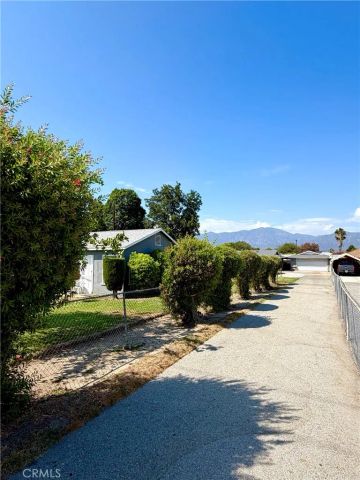 12037 Rio Hondo Parkway, El Monte, CA 91732