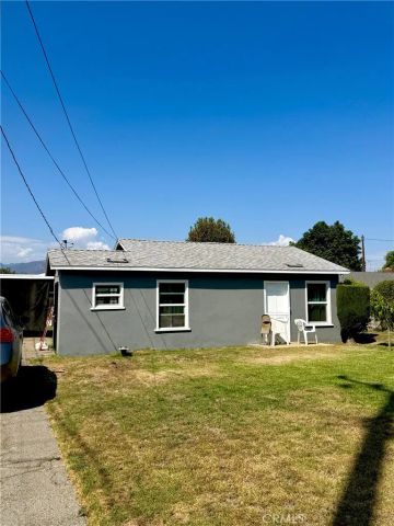 12037 Rio Hondo Parkway, El Monte, CA 91732