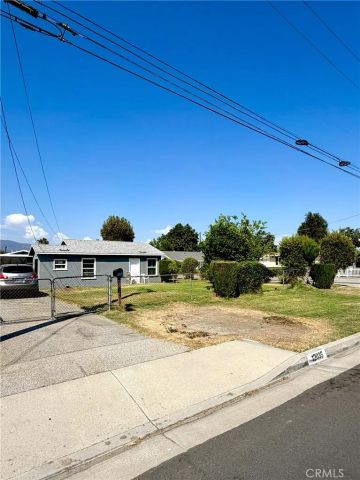 12037 Rio Hondo Parkway, El Monte, CA 91732
