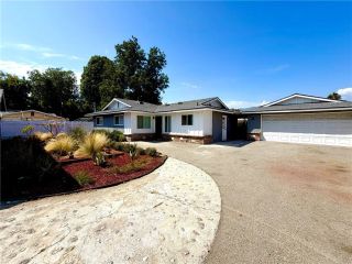 12037 Rio Hondo Parkway, El Monte, CA 91732