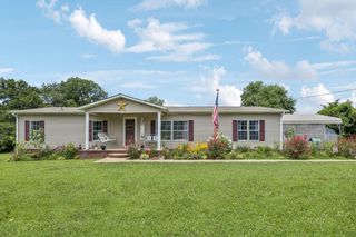 116 Viking Ln, Shelbyville, TN 37160
