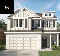 9126 Glimmer Lane 127, Ooltewah, TN 37363