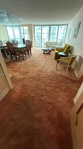 231 174th St 911, Sunny Isles Beach, FL 33160