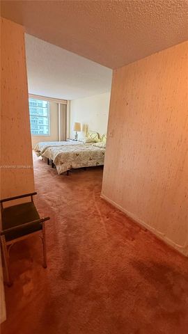 231 174th St 911, Sunny Isles Beach, FL 33160