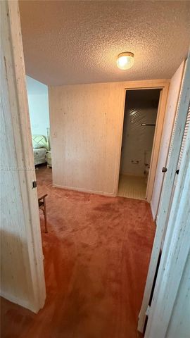 231 174th St 911, Sunny Isles Beach, FL 33160