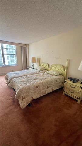 231 174th St 911, Sunny Isles Beach, FL 33160