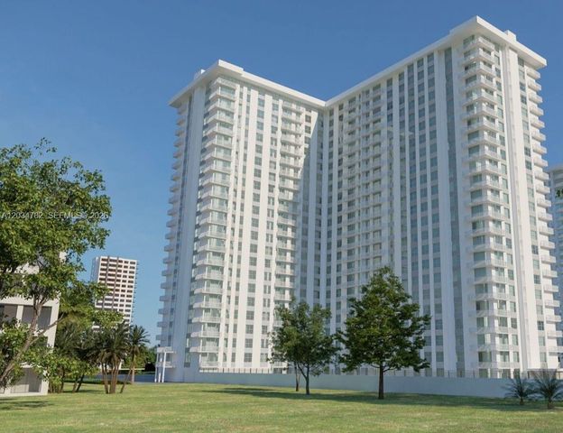 231 174th St 911, Sunny Isles Beach, FL 33160