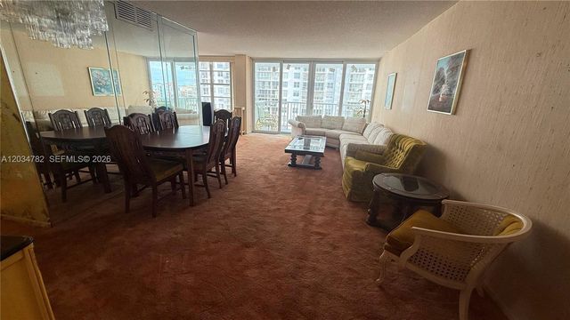 231 174th St 911, Sunny Isles Beach, FL 33160