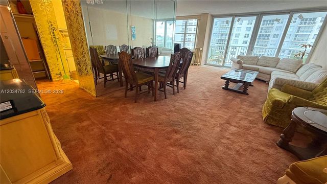 231 174th St 911, Sunny Isles Beach, FL 33160