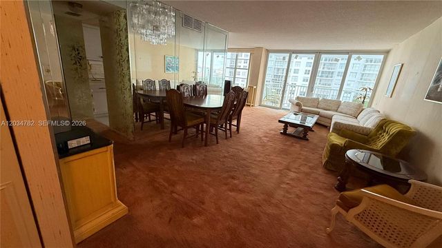 231 174th St 911, Sunny Isles Beach, FL 33160