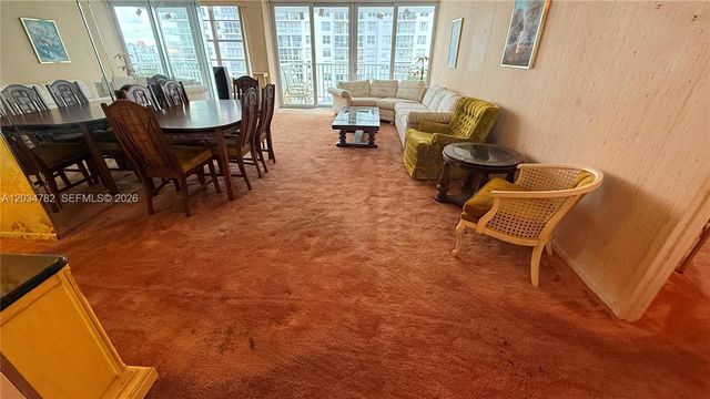 231 174th St 911, Sunny Isles Beach, FL 33160