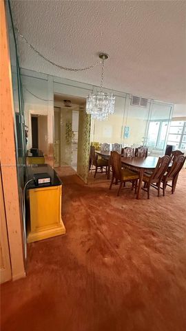 231 174th St 911, Sunny Isles Beach, FL 33160