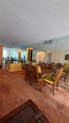 231 174th St 911, Sunny Isles Beach, FL 33160