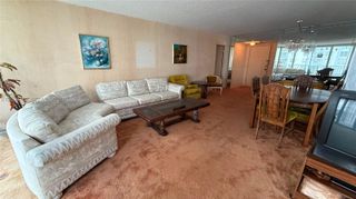 231 174th St 911, Sunny Isles Beach, FL 33160