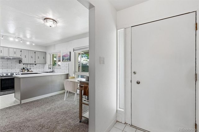 6495 E Happy Canyon Road 52, Denver, CO 80237