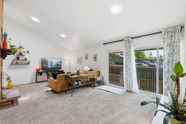 6495 E Happy Canyon Road 52, Denver, CO 80237