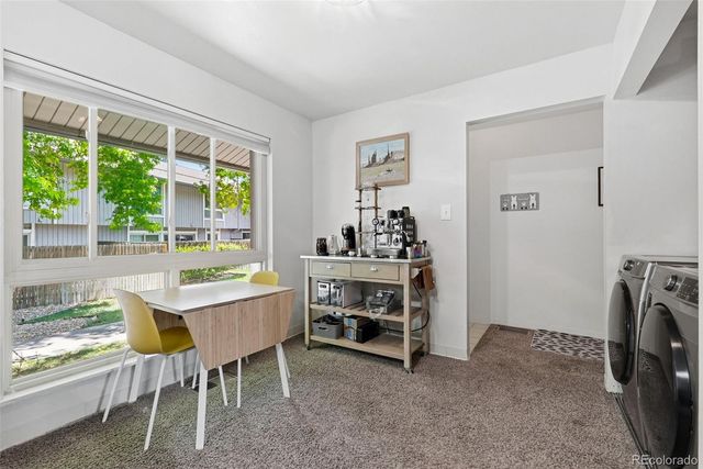6495 E Happy Canyon Road 52, Denver, CO 80237