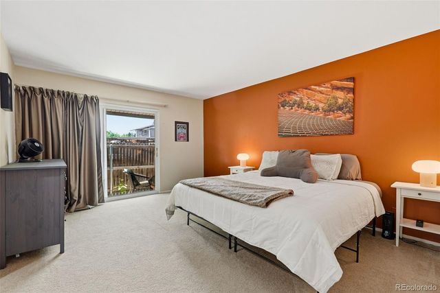 6495 E Happy Canyon Road 52, Denver, CO 80237