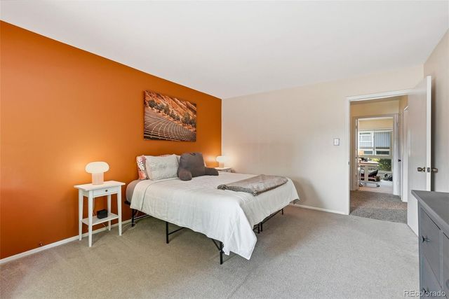 6495 E Happy Canyon Road 52, Denver, CO 80237