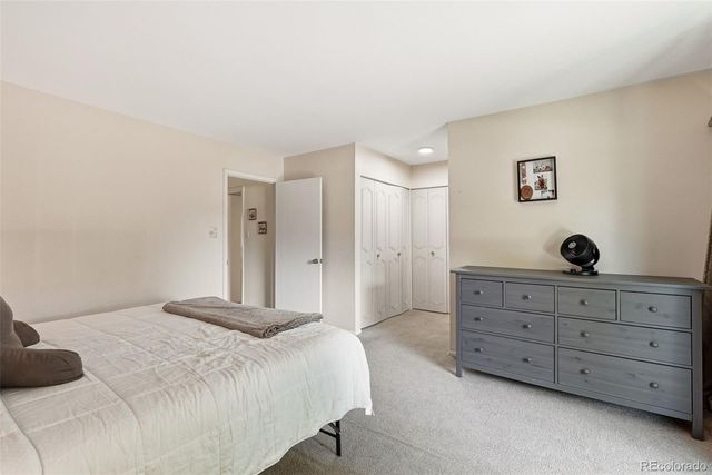 6495 E Happy Canyon Road 52, Denver, CO 80237